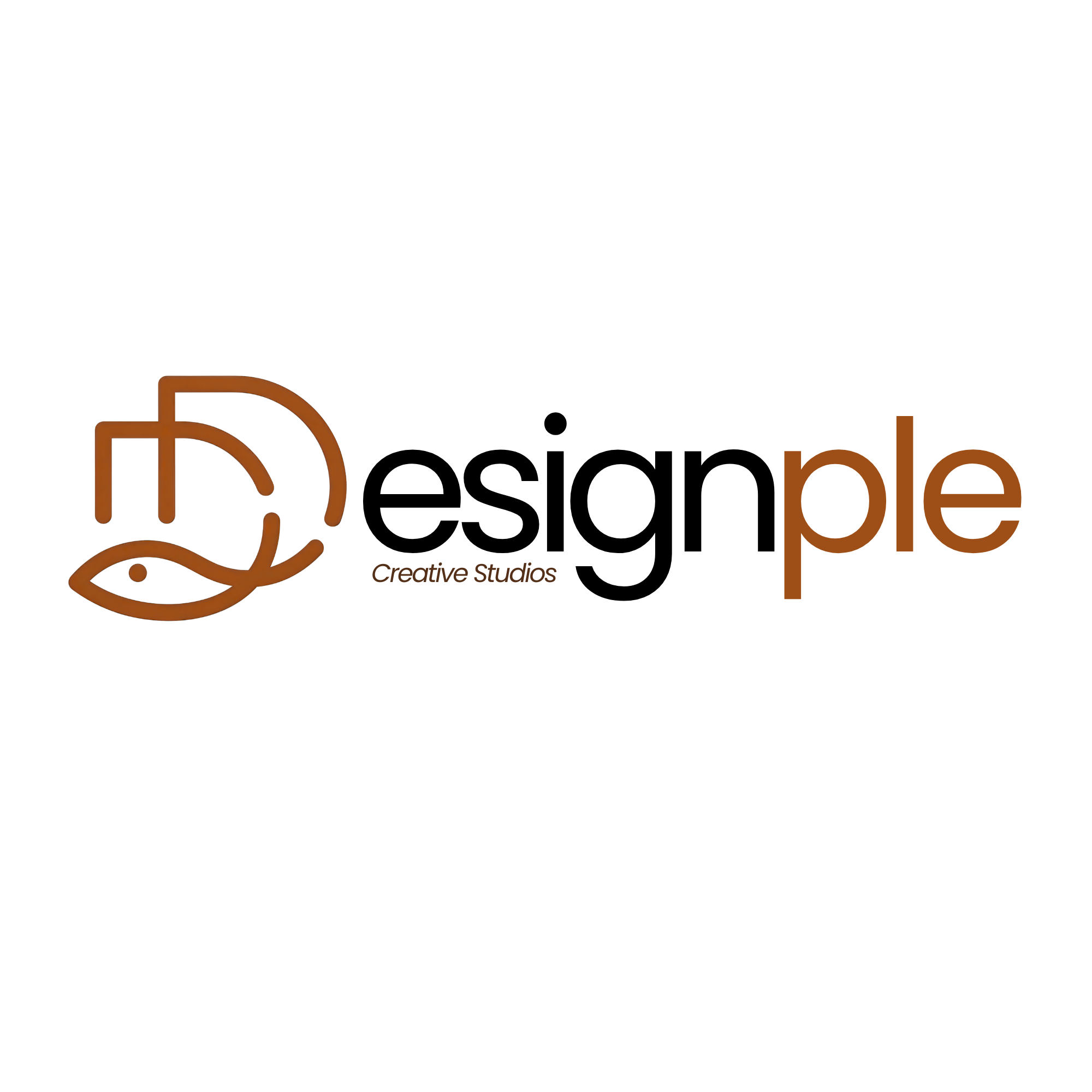 Designple Creative Studios