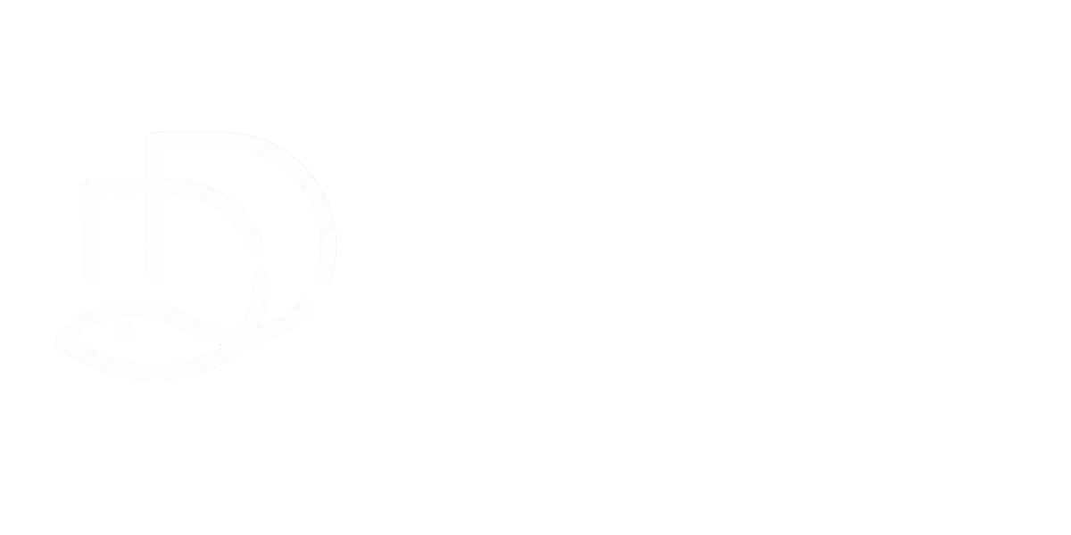 Designple Creative Studios